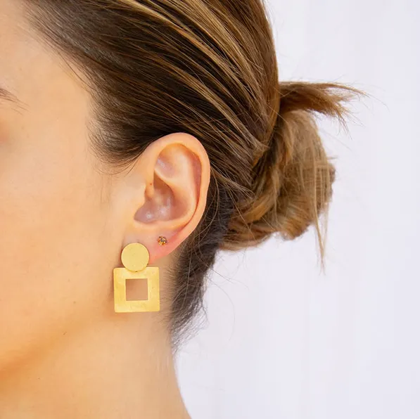 Geen allergieën meer