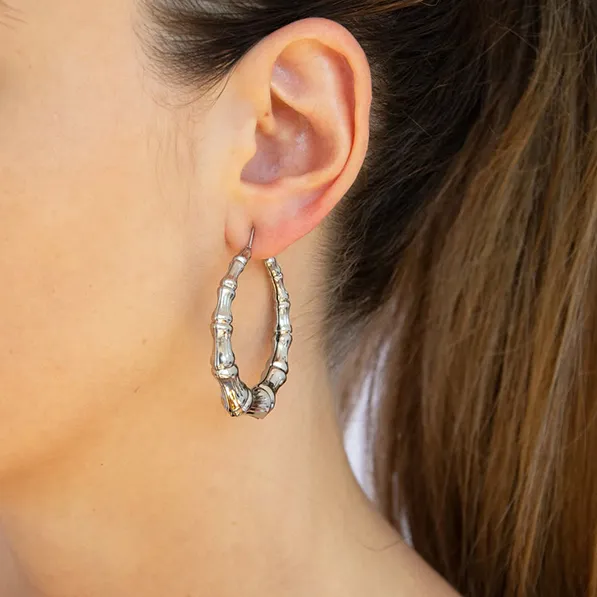 Geen allergieën meer