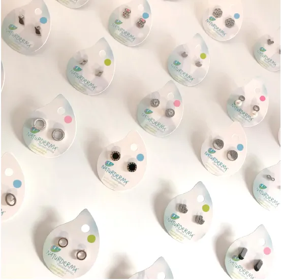 5, 10, 15 of 20 Euros