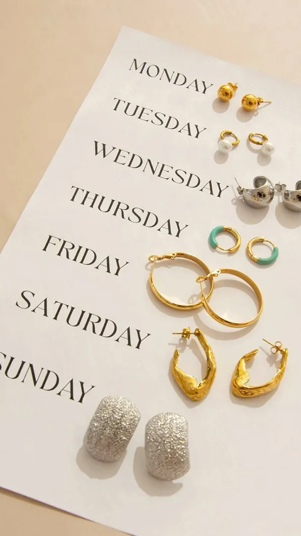 5, 10, 15 of 20 Euros