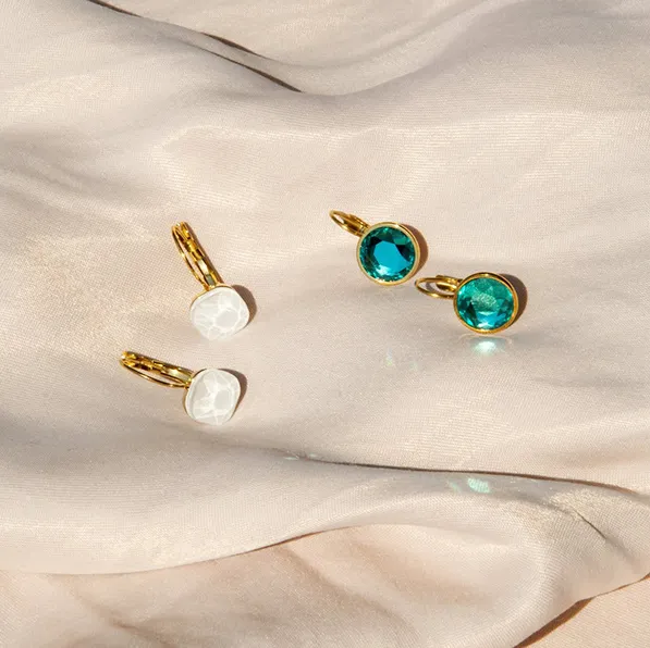 5, 10, 15 of 20 Euros