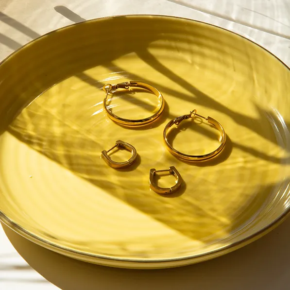 5, 10, 15 of 20 Euros