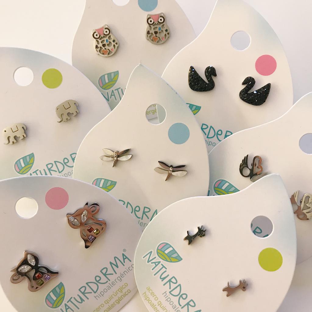 Wat zijn hypoallergene sieraden?